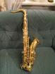 Yamaha Tenorsaxophon YTS-475