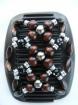 African hair clip afrikanische Haarspangen