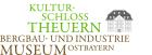 Kultur-Schloss Theuern Kumpel Schmelzer - Walzer
