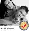 Partnersuche Singles Kontaktanzeigen Paarfieber. de