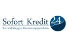 Wir vermitteln für Sie aus ausgewählten Kreditinstituten