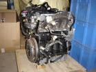 Motor APX Audi TT 1 8