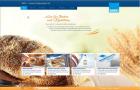 Frisch aus dem Ofen BÄKO-Zentrale Süddeutschland eG mit neuer Website