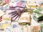 KFZ günstig versichern und bis zu 250Euro sparen.