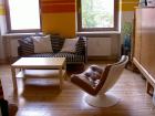 Schöne 1 5 Zimmer Wohnung mitten im Bergmannkiez