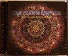 Die Reise ins Ich - Eine etwas andere Schamanische Reise audio cd