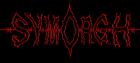 DEATH METAL BAND SUCHT MUSIKER