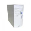 Maxdata PCMD 63912 Celeron 3. 0GHz