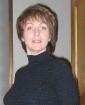 Verheiratet na und