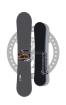 Neues Snowboard 162cm Morrow Clutch 63 reduziert