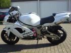 Kawasaki ZX9R