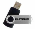 250 Stück Bestmedia Platinum Twister 4GB