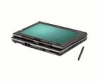 Fujitsu-Siemens LifeBook P1610