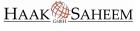 Assistent/in m/w der Geschäftsführung dringend gesucht