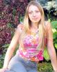 Liebe gesucht
