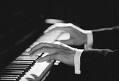 Hier ist der Pianist für Ihren Event in NRW