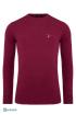 GANT Herren Pullover aus 100 Merino Wolle Neu