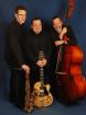 Www. jazztrio-berlin. de