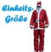 HO HO HO 6 Dezember ist es wieder soweit . Alle Jahre wieder kommt der Weihn