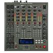American Audio MX-1400 DSP 4-Kanal Mixer