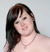 Pfundige mollige Frau sucht.