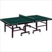 Finale Sport - TT-Tisch MASTER COMPACT S 7-12 indoor