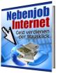 Ebook-Geld verdienen im Internet