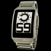 UHR DIGITAL EINK PHOSPHOR 113Euro WWW. AMERICANEXPORTS. DE