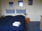 Appartement Zandvoort Amsterdam 25km
