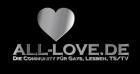 Www. all-love. de