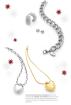 Energetix Magnetschmuck