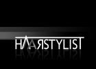 Haarverlängerung Haarglättung Toupets Wimpernverlängerung Mobil in ganz Hess