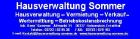 Frist für die Betriebskostenabrechnung 2022 läuft am 31. 12. 2022 aus
