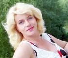 Hallo bin die hessen laura