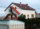Cheap Room and Apartment in Budapest TEL -003613878236 ROOM 15-30 Euro / nach