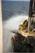 Bohrinsel. Jobs als Lagerarbeiter 0421 - 47 89 939