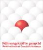 Eine einzigartige Geschäftsgelegenheit