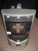 MultiMedia PC