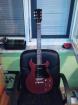 Gibson Les Paul Doublecutaway