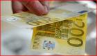 Nebenjob 400 Euro - Onlinejob von zuhause aus