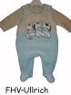 FHV-Ullrich - Baby Kidzz Store Winnie Pooh Cars uvm.