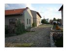 Hotelanlage in Posen Pozna