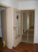 Sehr schöne gepflegte 4-Zimmer Altbauwohnung in Aalen