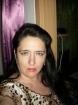 Suche arbeit