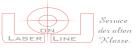 Weltweit PC-Online-Service Datensicherheit Festplattendienst.