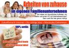 Einstiegsgehalt 6. 635Euro. Jährlich 200. 000Euro möglich