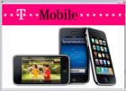 Hier Erhalten sie Top Handy s mit und ohne Vertrag