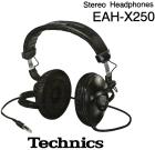 Suche Kopfhörer Technics EAH-X250