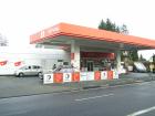 Reifenwechsel inkl. 1 Wäsche ab 24 99 Euro