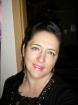 Suche arbeit